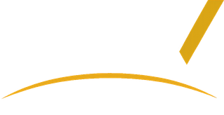 CDV Holding